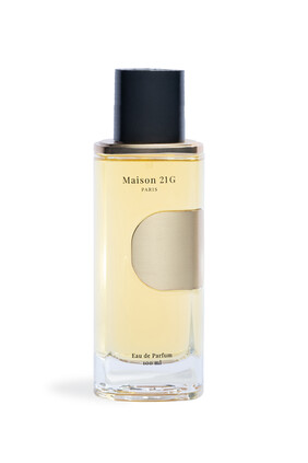 M21G.perfume 100ml edp - peony pearl